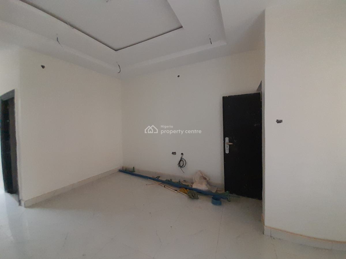 8 Units of Newly Built 2 Bedroom Apartment, 2/1 - Federal Housing, Kubwa, Abuja, Flat / Apartment for Rent