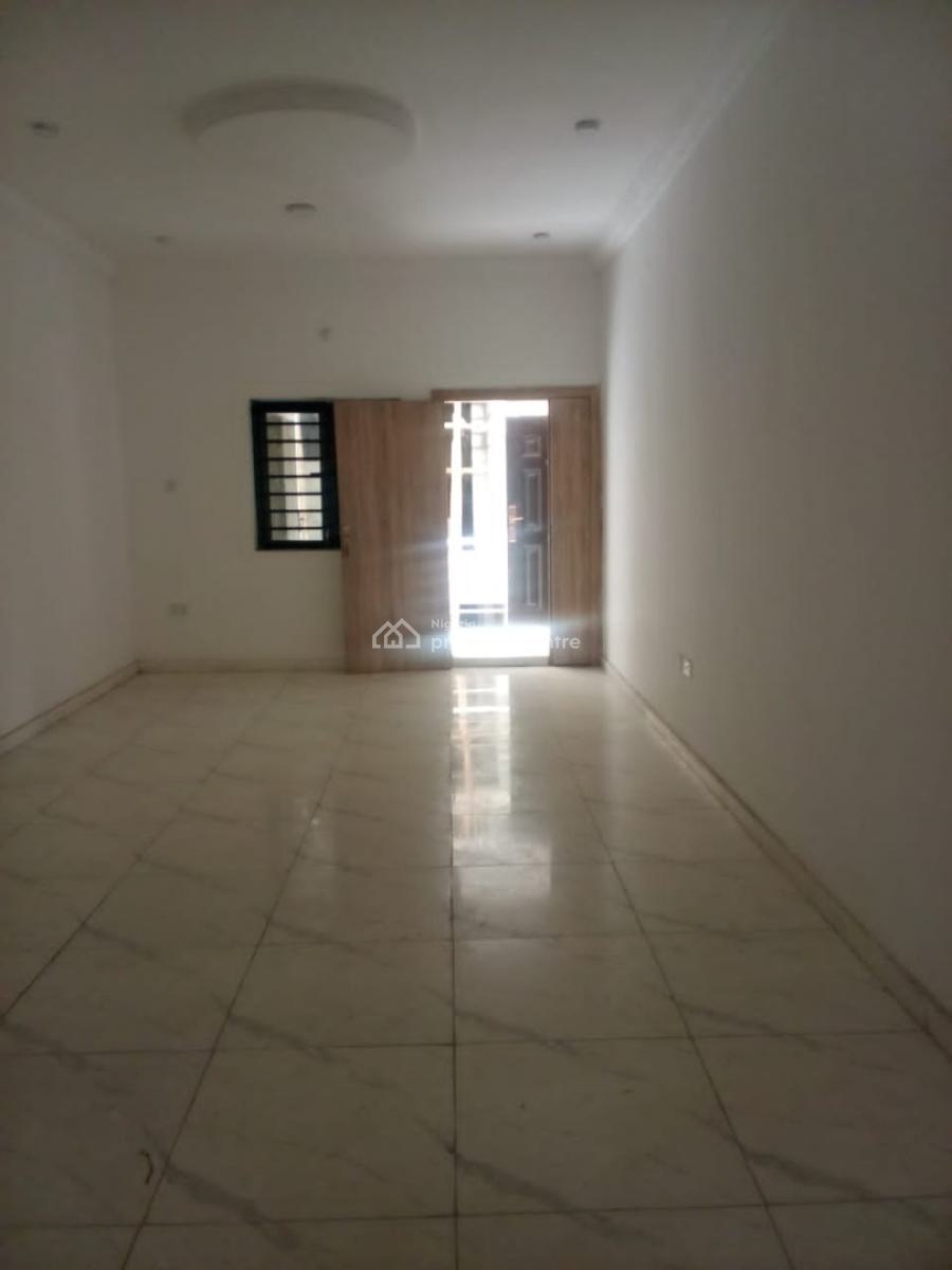Luxury Brand New 3 Bedroom Apartment, Ikate, Lekki, Lagos, Flat / Apartment for Rent