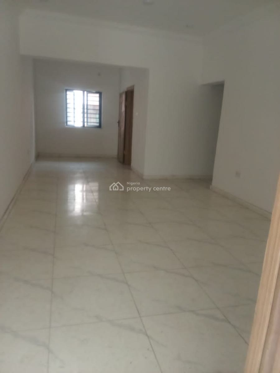 Luxury Brand New 3 Bedroom Apartment, Ikate, Lekki, Lagos, Flat / Apartment for Rent
