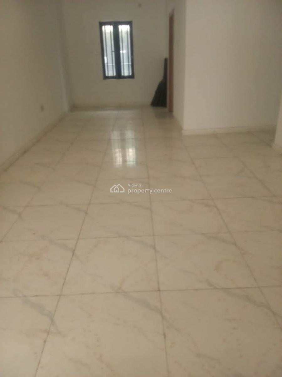 Luxury Brand New 3 Bedroom Apartment, Ikate, Lekki, Lagos, Flat / Apartment for Rent