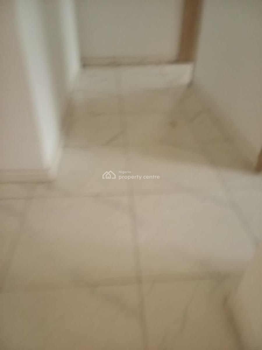 Luxury Brand New 3 Bedroom Apartment, Ikate, Lekki, Lagos, Flat / Apartment for Rent
