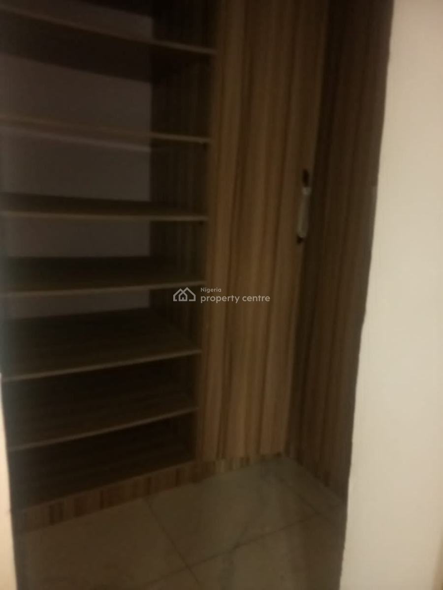 Luxury Brand New 3 Bedroom Apartment, Ikate, Lekki, Lagos, Flat / Apartment for Rent