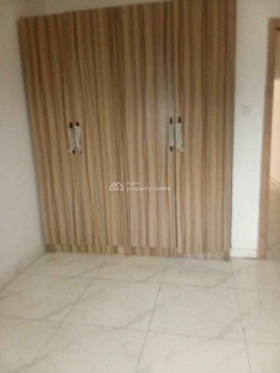 Luxury Brand New 3 Bedroom Apartment, Ikate, Lekki, Lagos, Flat / Apartment for Rent