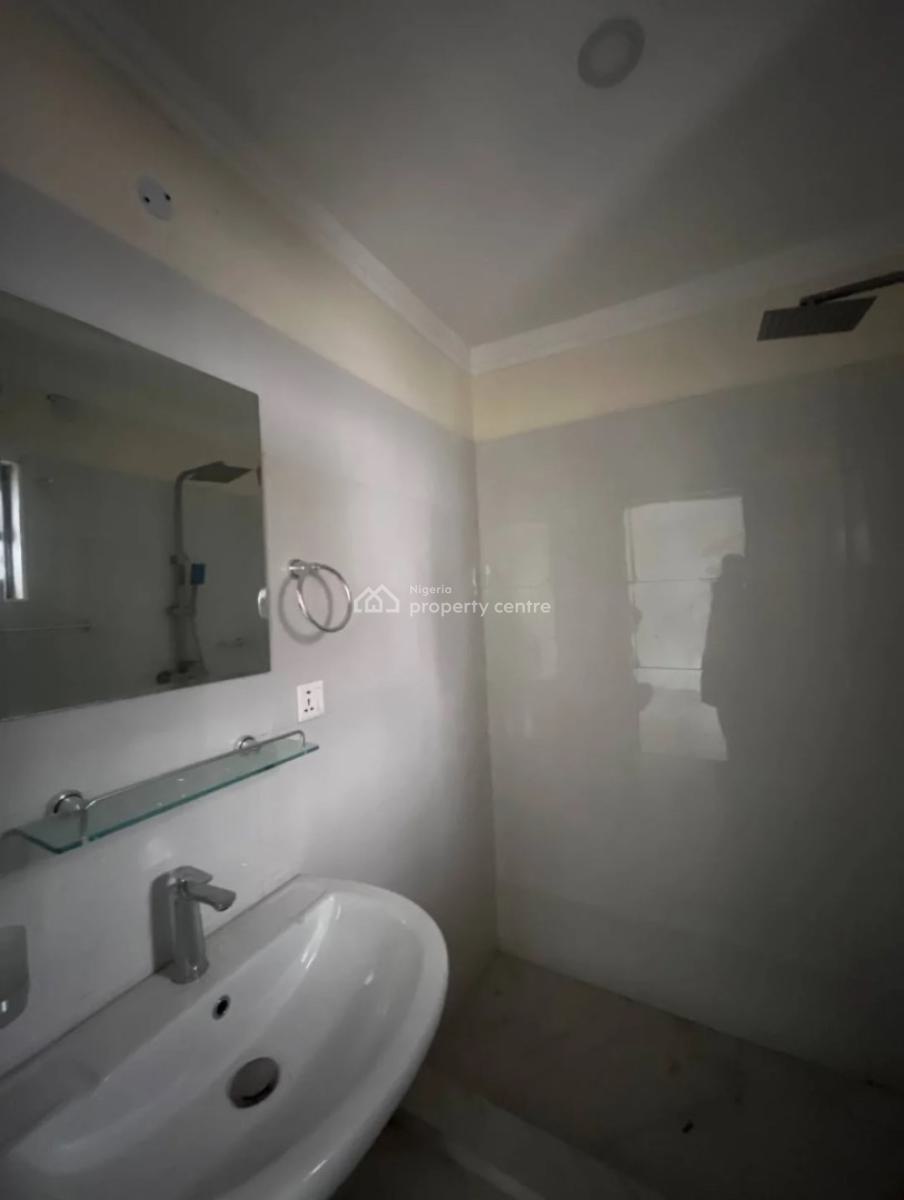 2 Bedroom Flat, Oniru, Victoria Island (vi), Lagos, Flat / Apartment for Rent