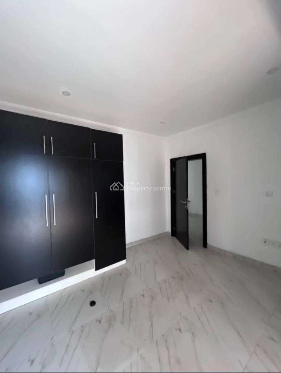 Mini Flat, Oniru, Victoria Island (vi), Lagos, Mini Flat (room and Parlour) for Rent