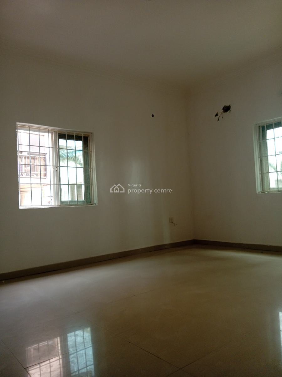 Osapa Mini Flat, Osapa London, Osapa, Lekki, Lagos, Mini Flat (room and Parlour) for Rent