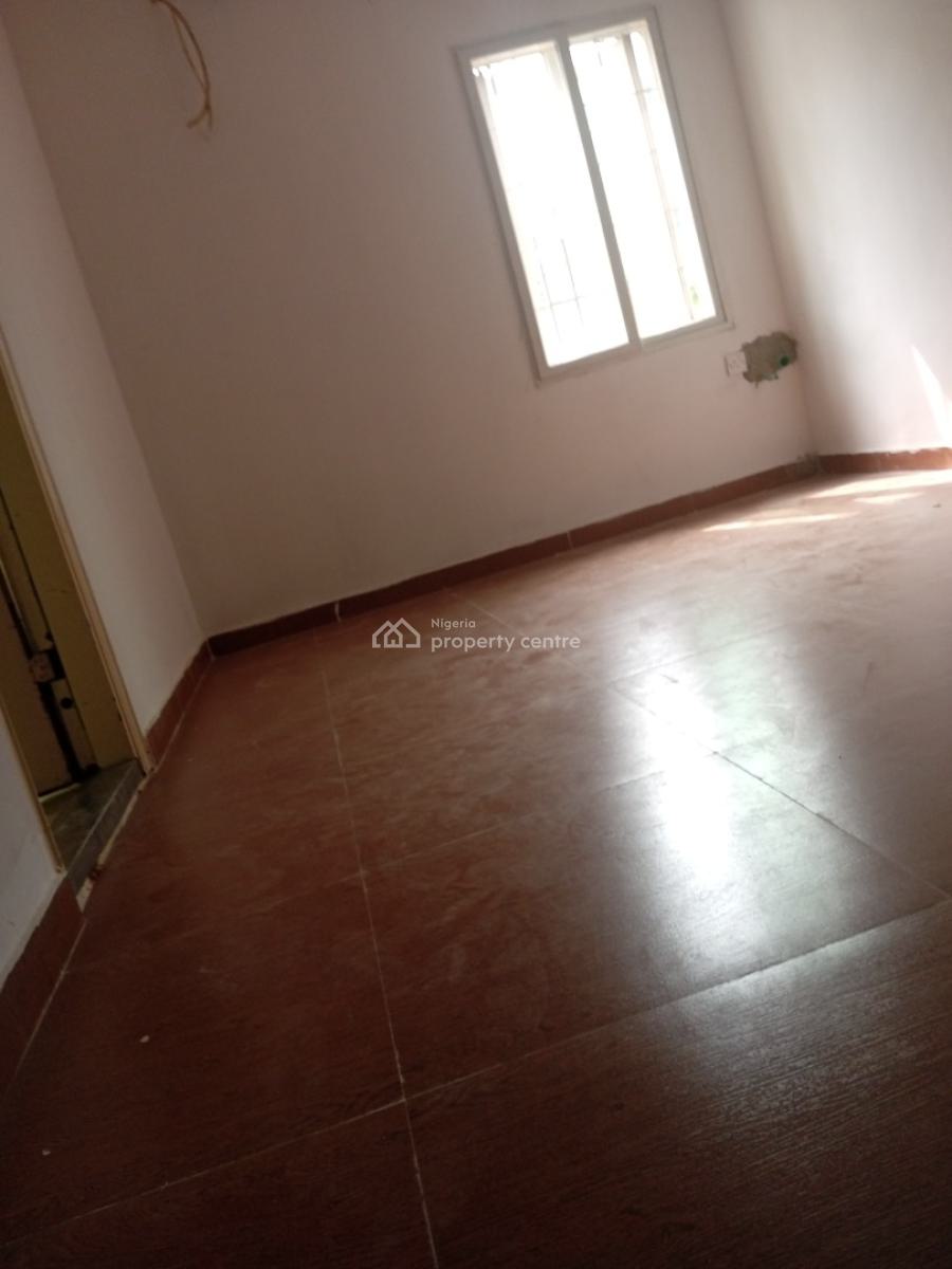 Osapa Mini Flat, Osapa London, Osapa, Lekki, Lagos, Mini Flat (room and Parlour) for Rent