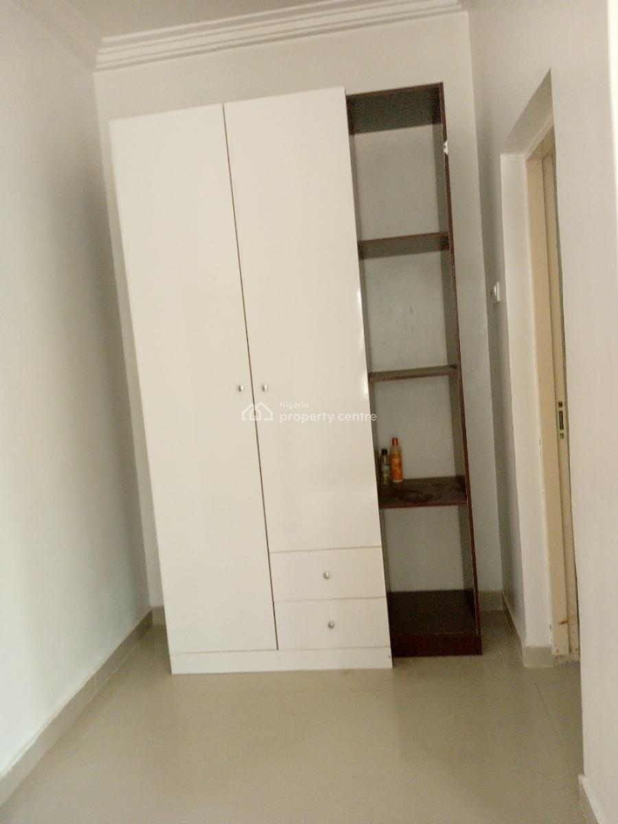 Osapa Mini Flat, Osapa London, Osapa, Lekki, Lagos, Mini Flat (room and Parlour) for Rent