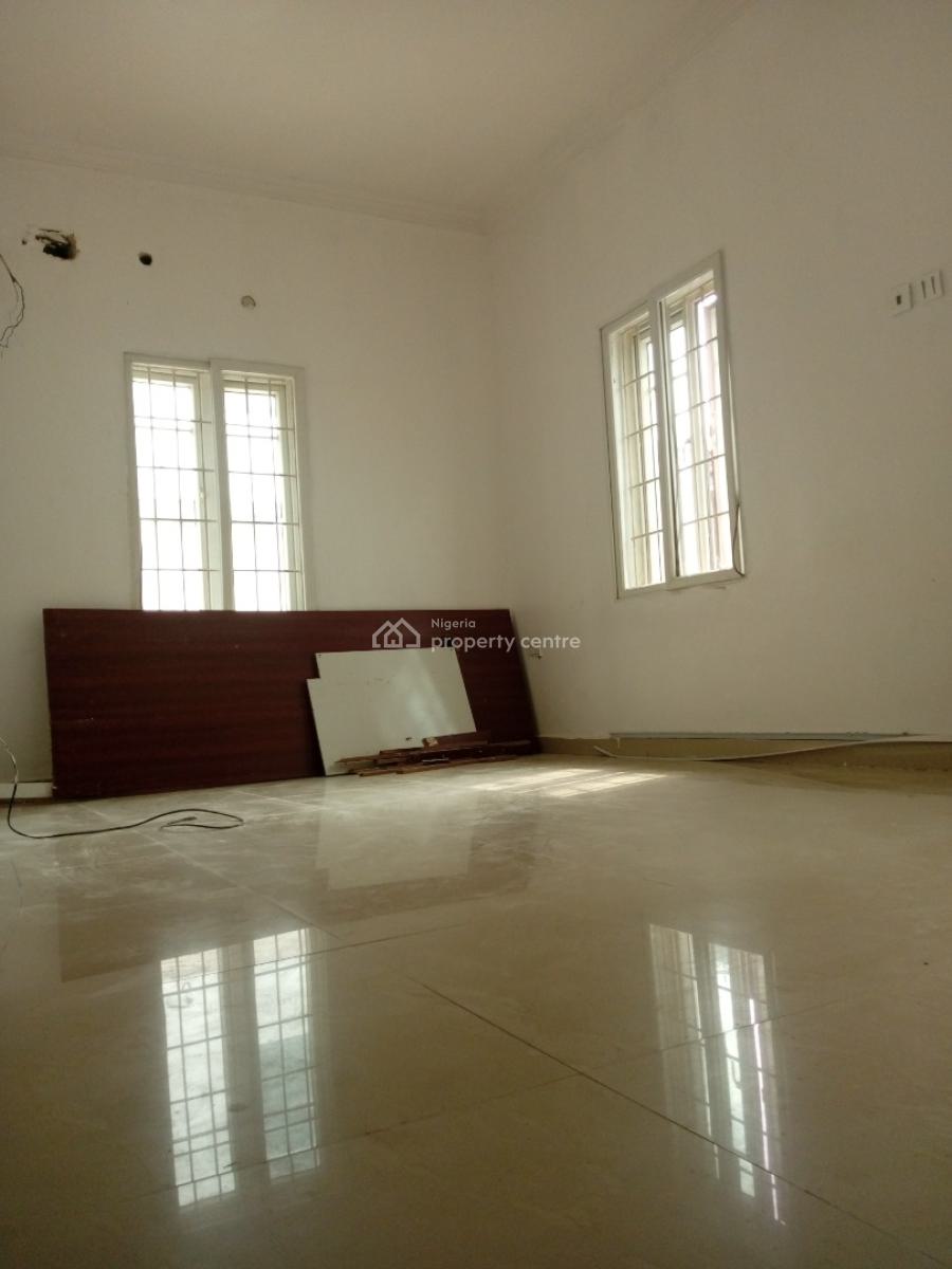 Osapa Mini Flat, Osapa London, Osapa, Lekki, Lagos, Mini Flat (room and Parlour) for Rent