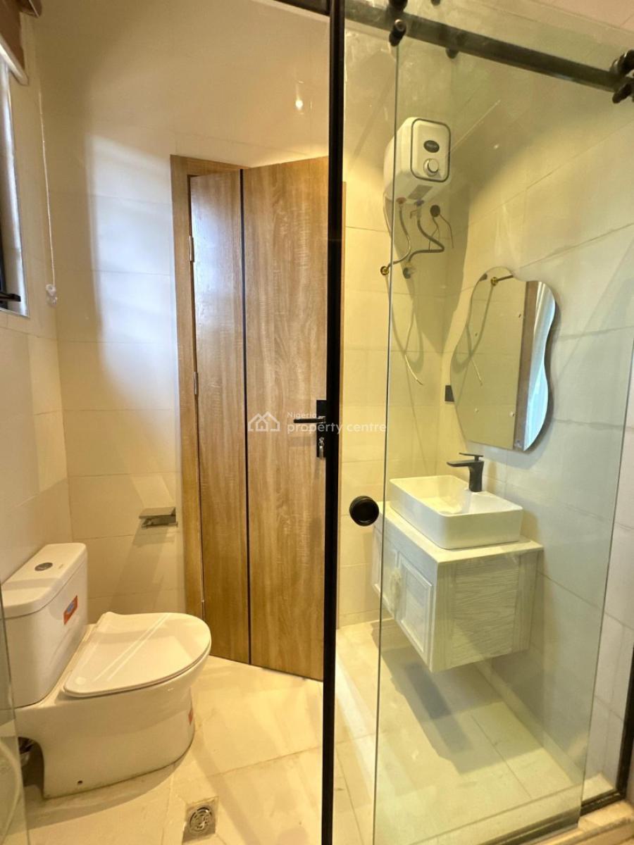 *2 Bedroom Apartment & 3 Bedroom Penthouse, 🏡 *2 Bedroom Apartment & 3 Bedroom Penthouse, Lekki Phase 1, Lekki, Lagos, House for Sale