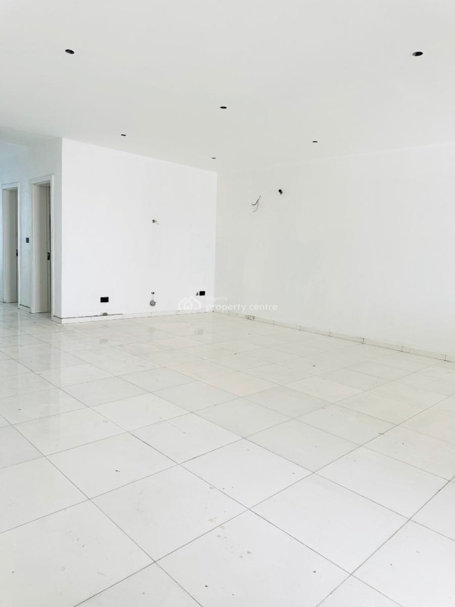 Fantastically Carved Luxury 2 Bed Apartment with Elevator, Pool, Oniru, Victoria Island (vi), Lagos, Detached Duplex for Sale