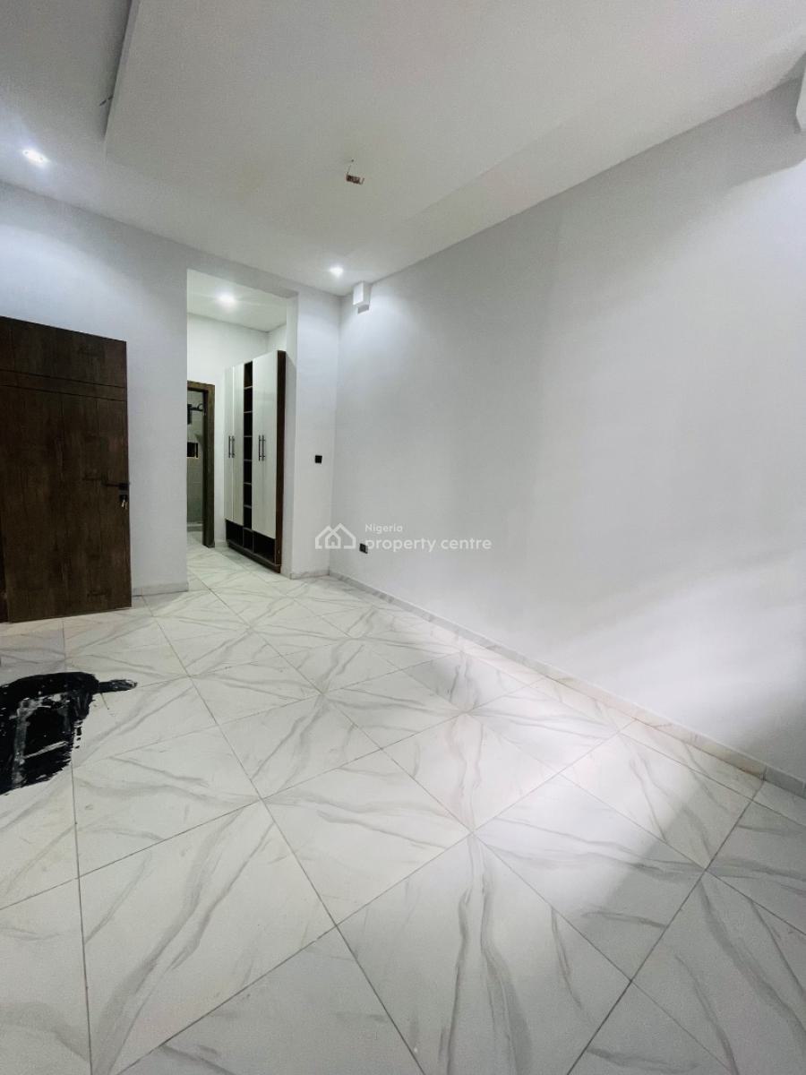 Truly Beautiful 2 Bed Apartment Luxury Home with Swimming Pool and Gym, Ikate, Lekki, Lagos, Flat / Apartment for Sale