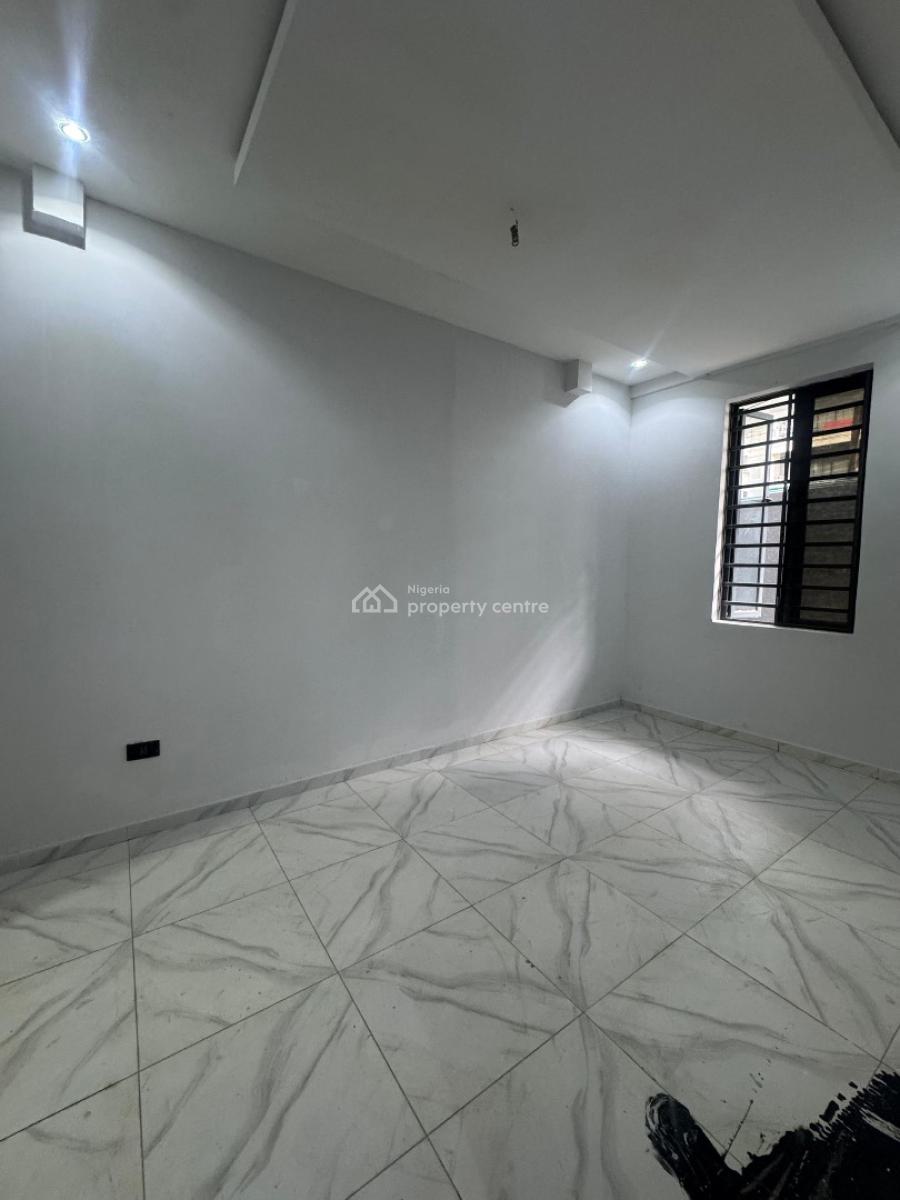 Lovely 2 Bedroom Apartment with a Pool, Gym  Ideal for Airbnb, Ikate Elegushi, Lekki, Lagos, Flat / Apartment for Sale