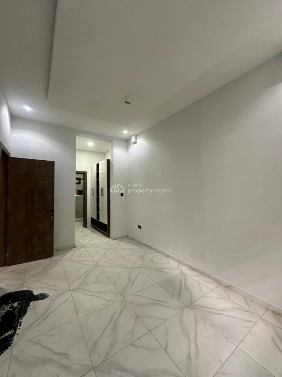 2 Bedroom Apartment, Ikate, Lekki, Lagos, Flat / Apartment for Sale