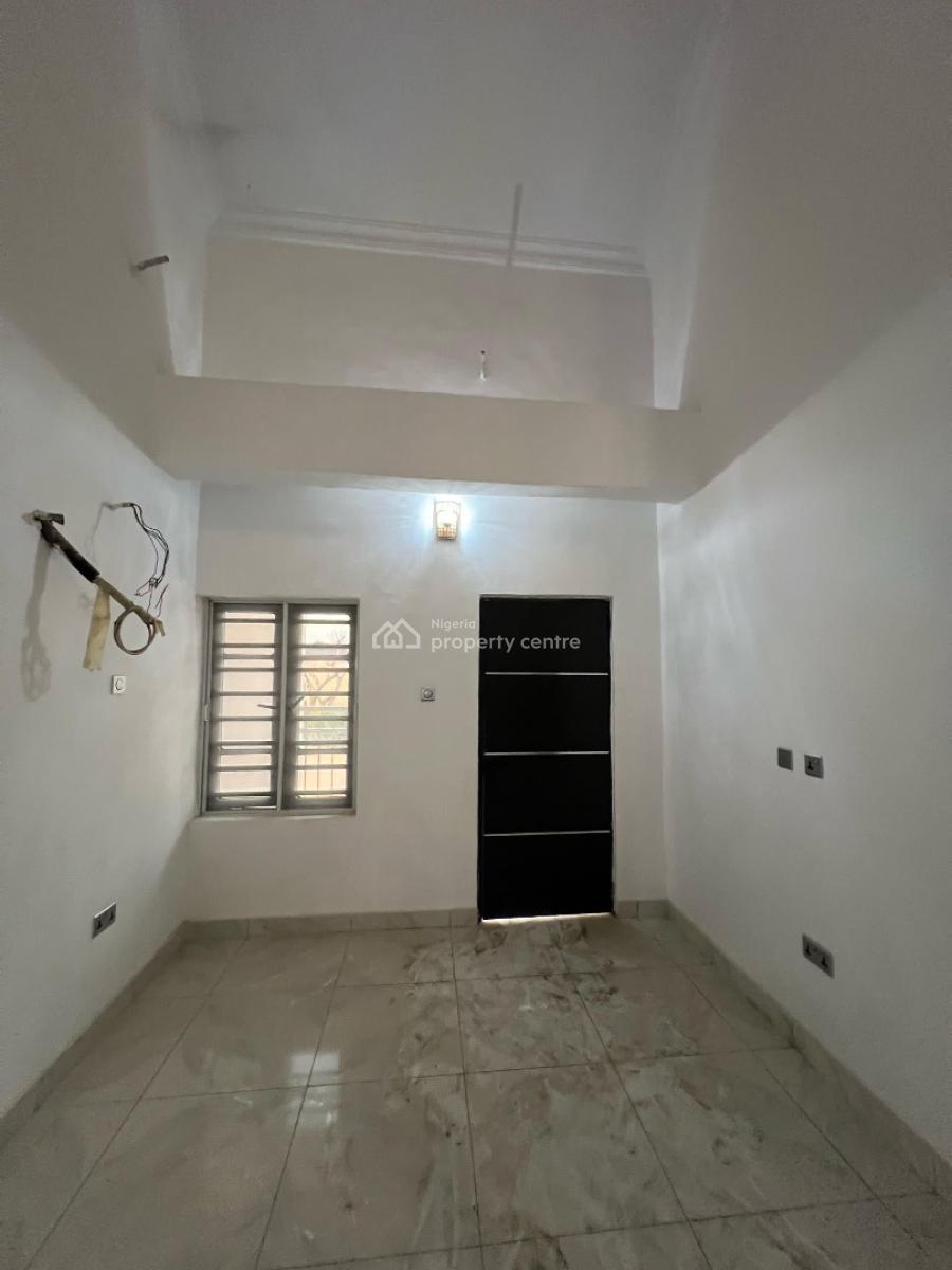 Breathtaking 4 Bedroom Terrace Duplex + Bq Boasting Top Tier Amenities, Breathtaking 4 Bedroom Terrace Duplex + Bq Boasting Top Tier Amenities, Gra, Ogudu, Lagos, House for Sale