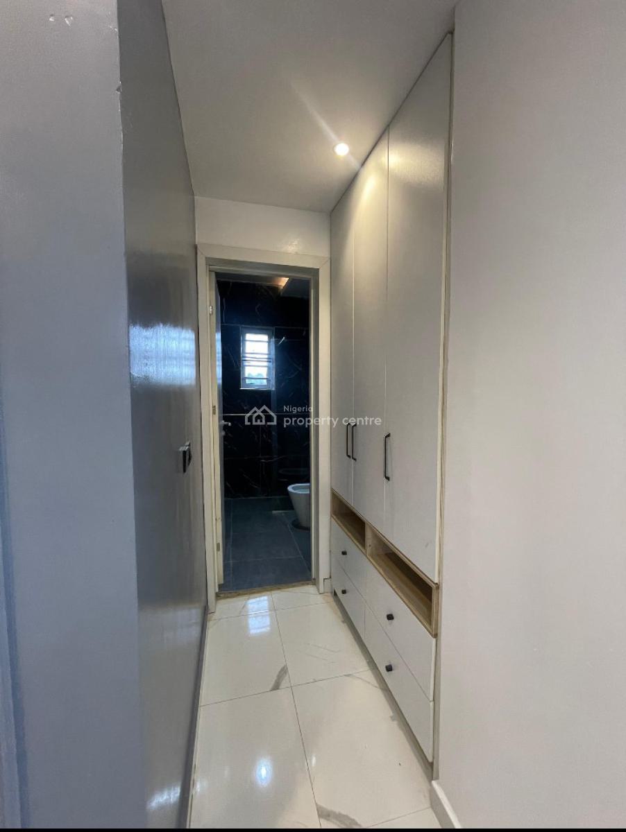 Spacious 4-bedroom Detached Duplex in Carlton Gate, Akobo Gra -- ₦150m, Aboko, Carlton Gate Estate, Ibadan, Oyo, Detached Duplex for Sale