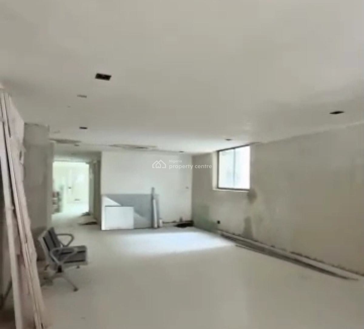 Brand New 2 Bedroom Apartment, Lekki Phase 1, Lekki, Lagos, Flat / Apartment for Sale