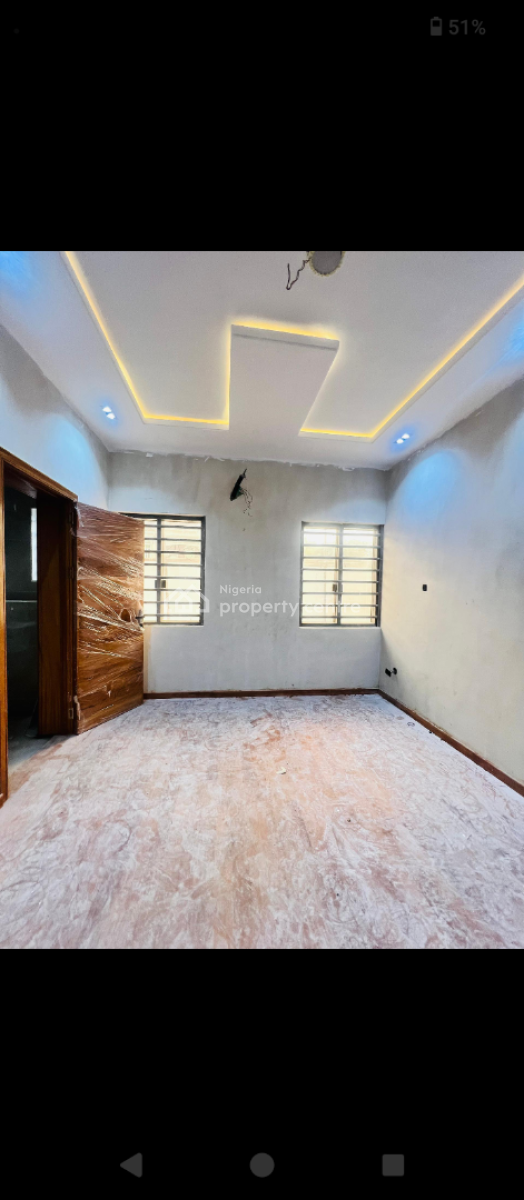 Exquisite 7-bedroom Mansion with Bq -- Ikeja Gra, Lagos, Ikeja Gra, Ikeja Gra, Ikeja, Lagos, Detached Duplex for Sale