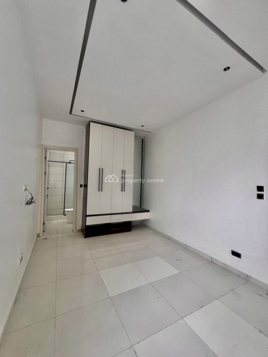 Brand New Luxurious 2-bedroom Apartment, Oniru, Victoria Island (vi), Lagos, Flat / Apartment for Sale