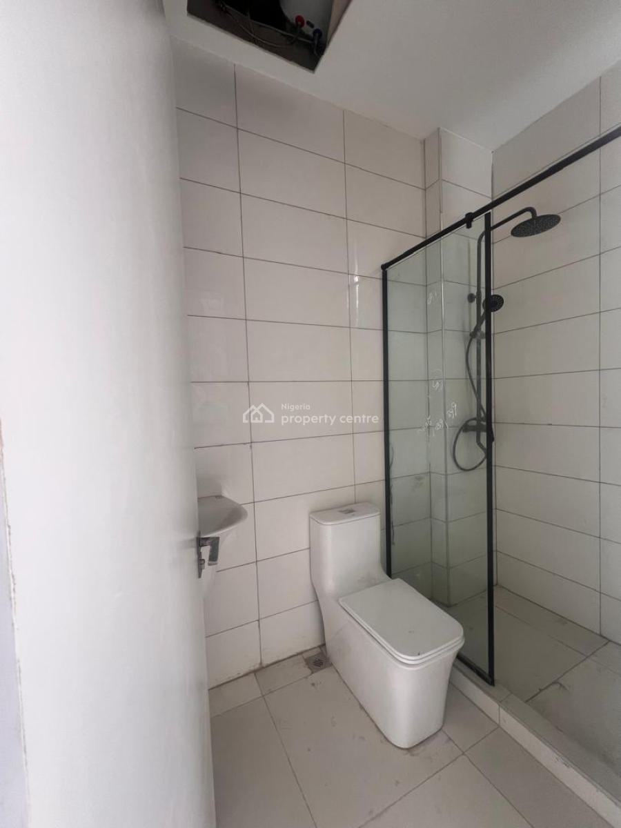 Brand New Luxurious 2-bedroom Apartment, Oniru, Victoria Island (vi), Lagos, Flat / Apartment for Sale