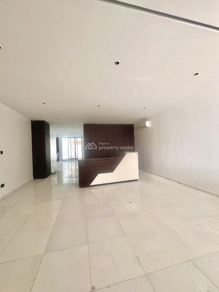 Brand New Luxurious 2-bedroom Apartment, Oniru, Victoria Island (vi), Lagos, Flat / Apartment for Sale