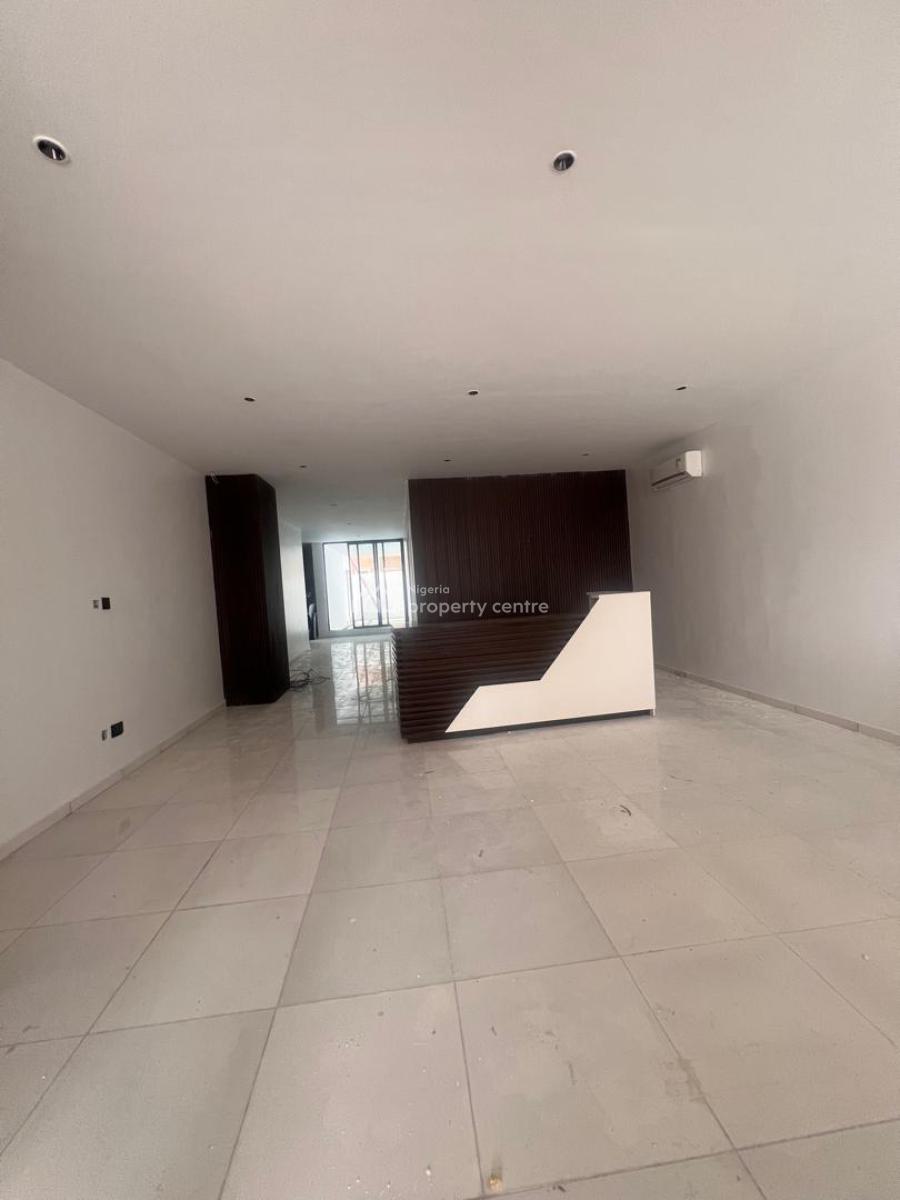 Brand New Luxurious 2-bedroom Apartment, Oniru, Victoria Island (vi), Lagos, Flat / Apartment for Sale