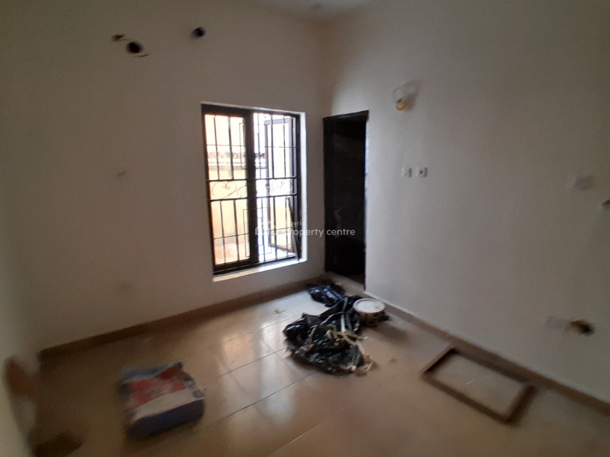 2 Bedroom Semi-detached Bungalow, Kurudu, Abuja, House for Rent