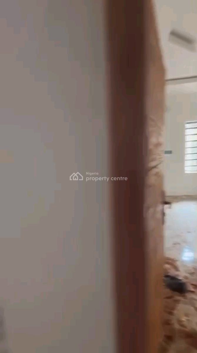 a Newly Built and Standard 2bedroom Apartment, Upstairs and Downstairs, Alapere, Ketu, Lagos, Flat / Apartment for Rent