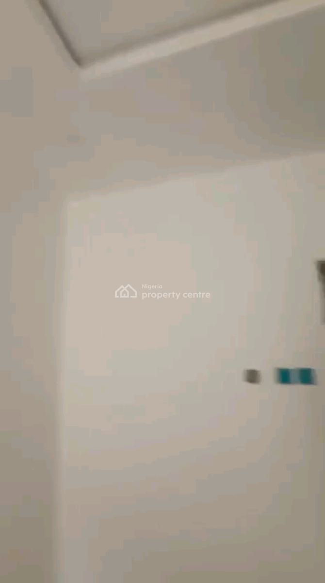 a Newly Built and Standard 2bedroom Apartment, Upstairs and Downstairs, Alapere, Ketu, Lagos, Flat / Apartment for Rent