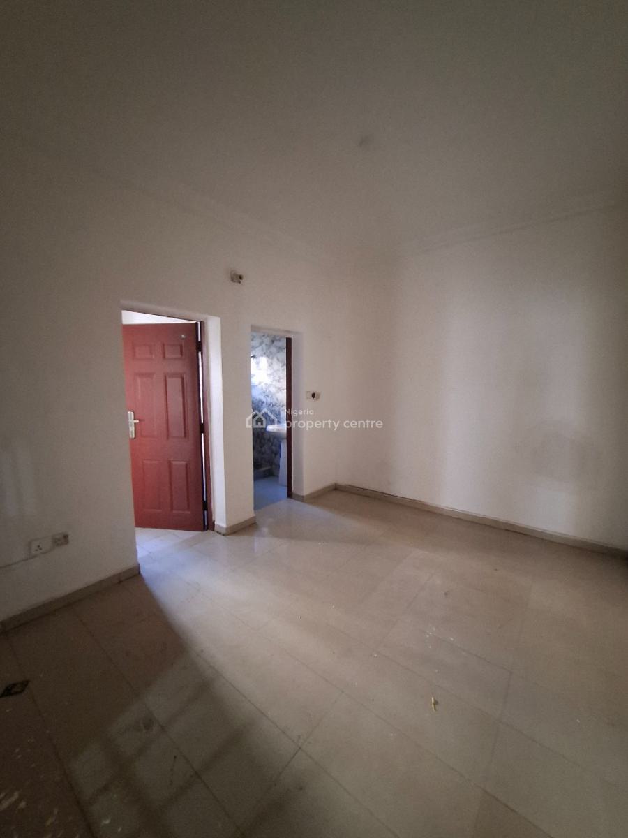 Self Contain Apartment, Wuye, Abuja, Self Contain (single Rooms) for Rent