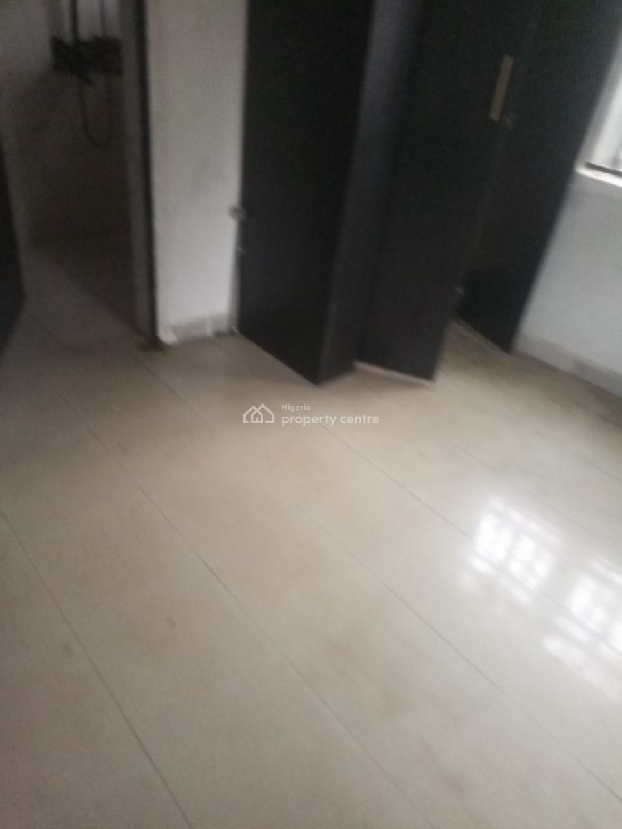 2 Bedroom Bungalow, Estate By Ncdc, Gaduwa, Abuja, Flat / Apartment for Rent
