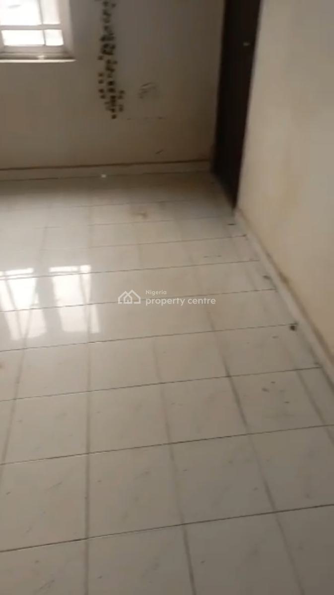 1 Bedroom Flat, Apo Legislative Quarters, Zone D, Apo, Abuja, Flat / Apartment for Rent