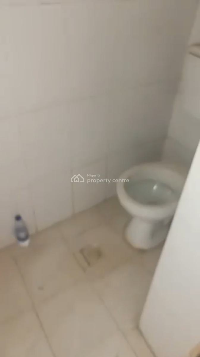 1 Bedroom Flat, Apo Legislative Quarters, Zone D, Apo, Abuja, Flat / Apartment for Rent