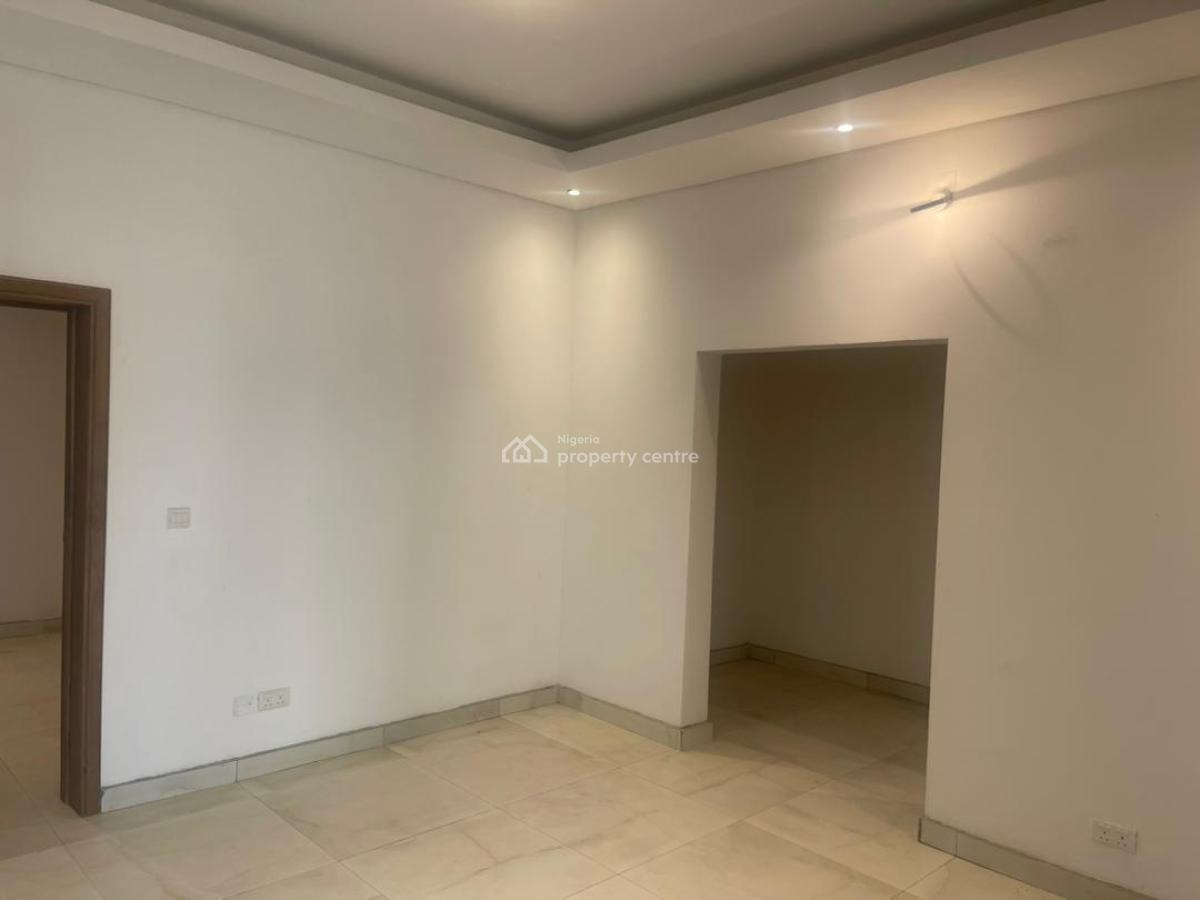 4 Unit of 5 Bedroom Terrace Duplex with Bq, Lekki Phane1, Lekki, Lagos, Terraced Duplex for Sale