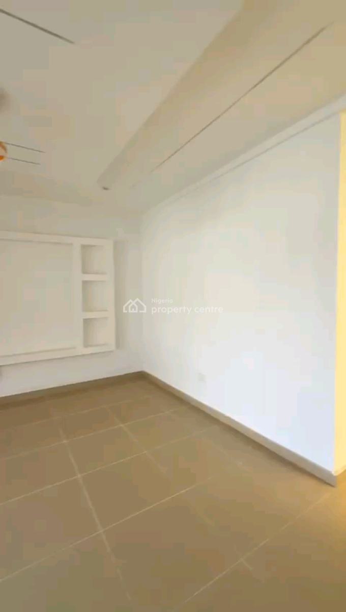 a Newly Renovated and Well Spacious 4bedroom Terrace Duplex, Ikota Gra, Lekki, Lagos, Terraced Duplex for Sale