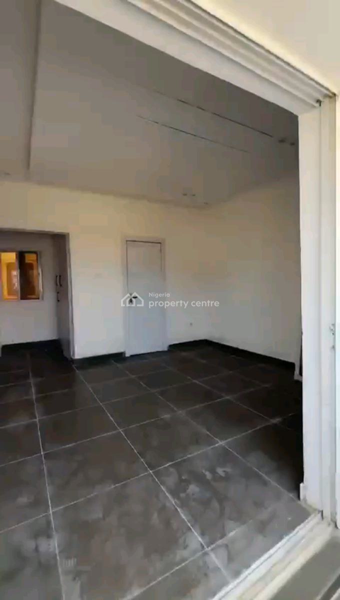 a Newly Renovated and Well Spacious 4bedroom Terrace Duplex, Ikota Gra, Lekki, Lagos, Terraced Duplex for Sale