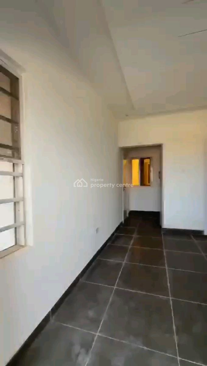 a Newly Renovated and Well Spacious 4bedroom Terrace Duplex, Ikota Gra, Lekki, Lagos, Terraced Duplex for Sale
