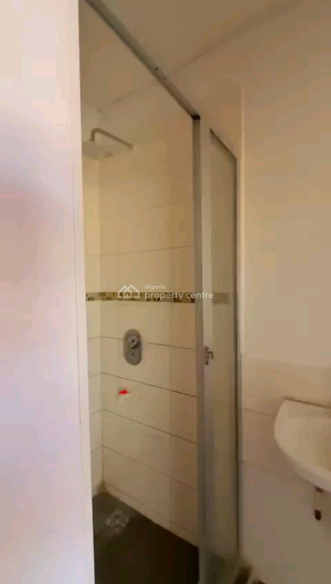 a Newly Renovated and Well Spacious 4bedroom Terrace Duplex, Ikota Gra, Lekki, Lagos, Terraced Duplex for Sale