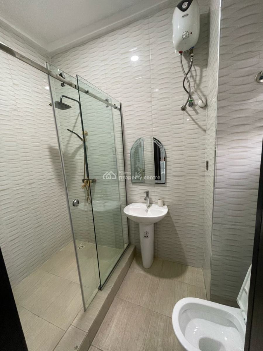 a Luxurious Hotel 30 Rooms Functional Beautiful Hotel, Jabi Abuja, Wuse, Abuja, Hotel / Guest House for Sale