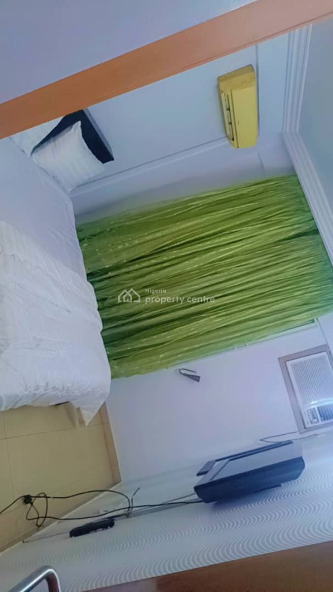 4 Bedroom Furnished Apartment, 1004 Estate, Victoria Island (vi), Lagos, Flat / Apartment for Rent
