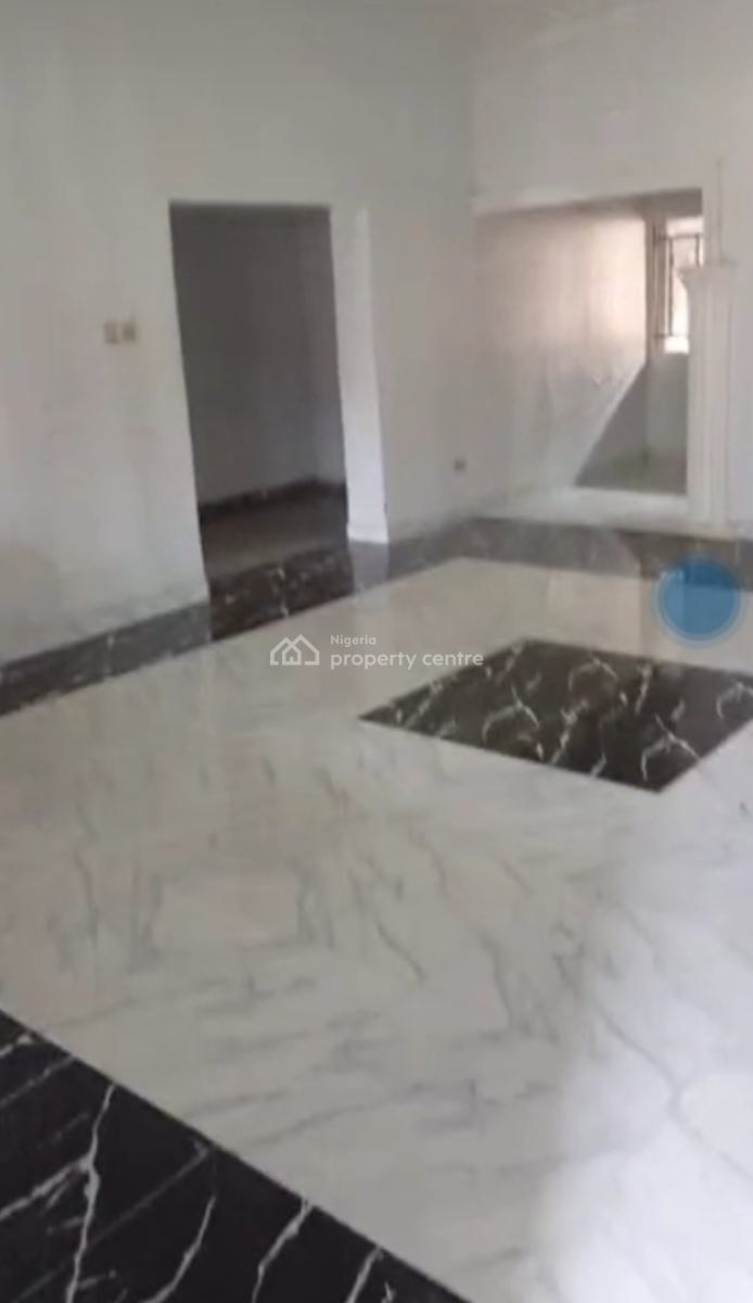 Spacious 2 Bedrooms Flat, Arab Road, Kubwa, Abuja, Flat / Apartment for Rent