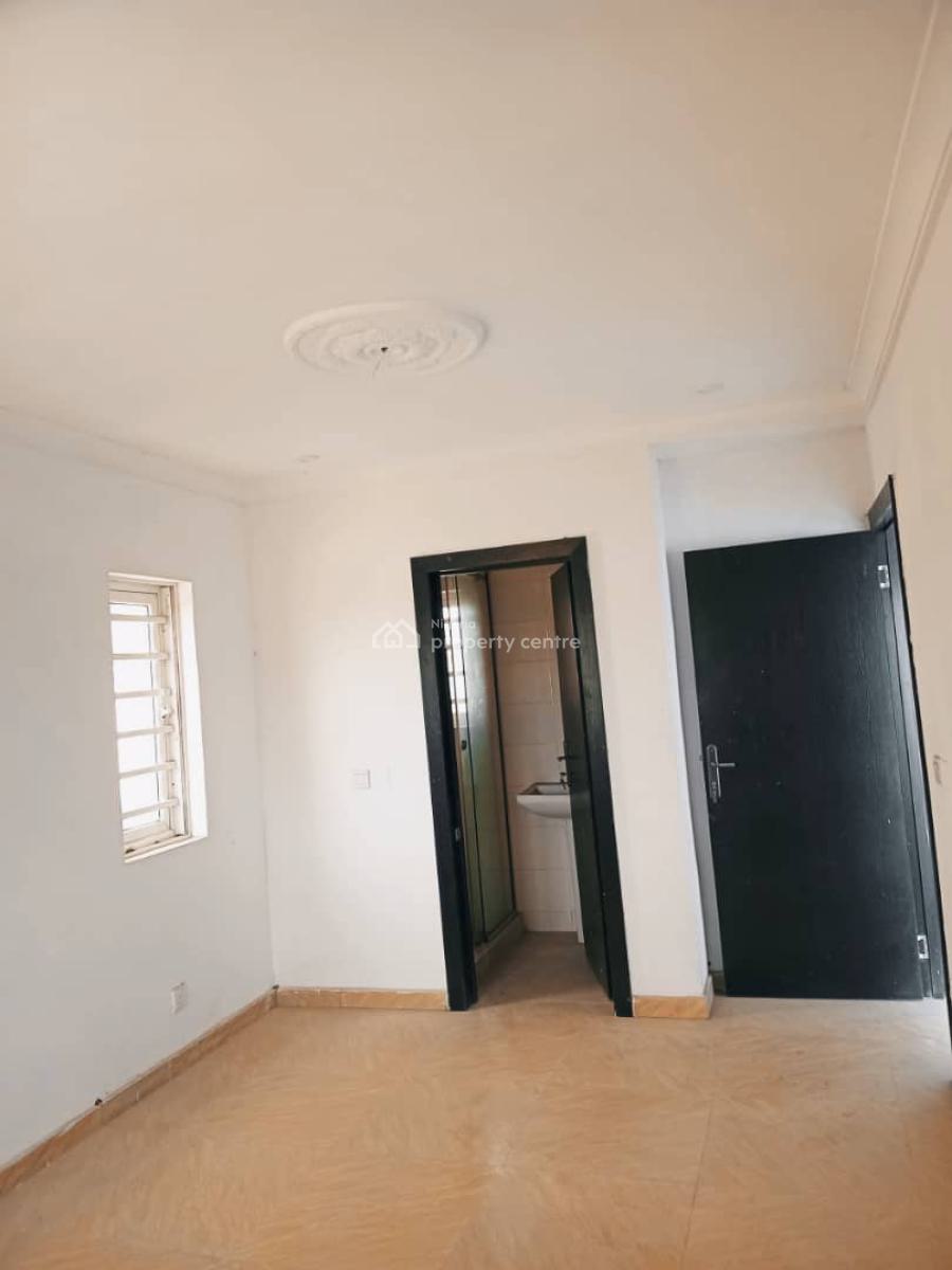 3 Bedroom Flat, Abijo Gra, Abijo, Lekki, Lagos, Flat / Apartment for Sale