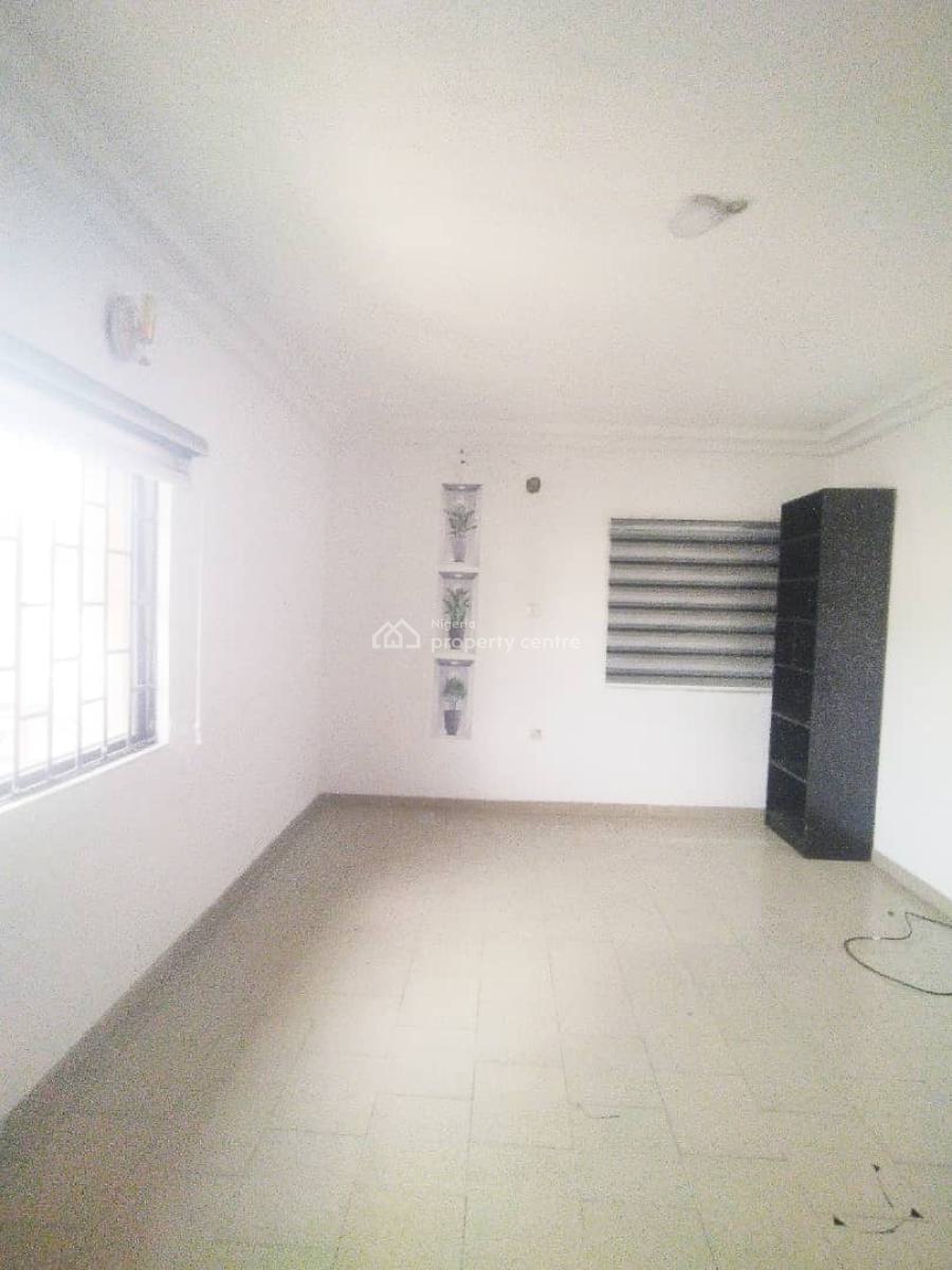 3 Bedroom Apartment, Agungi, Agungi, Lekki, Lagos, Flat / Apartment for Rent