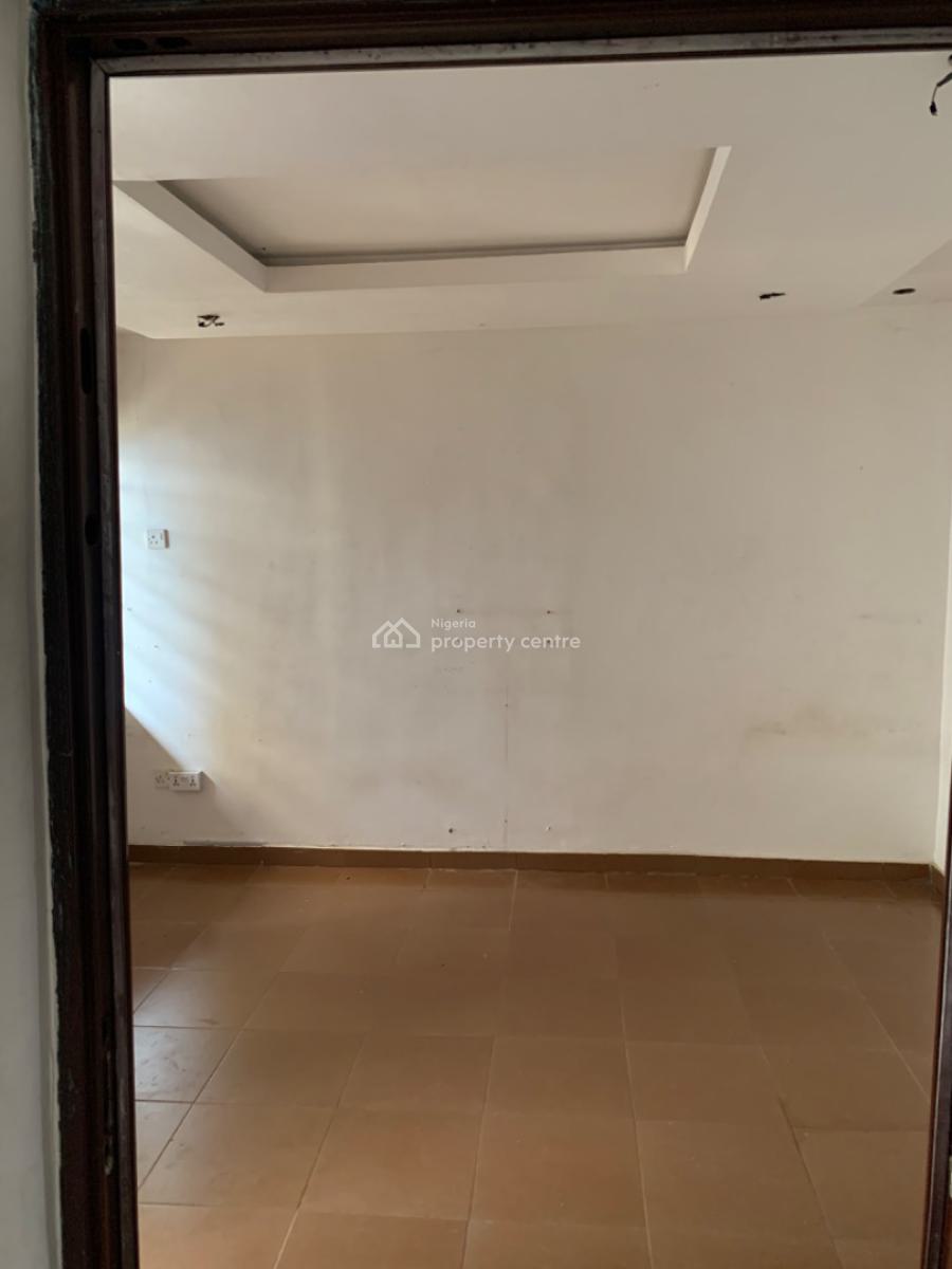 Luxury 2 Bedroom Flat, Gra Phase 1, Magodo, Lagos, Flat / Apartment for Rent