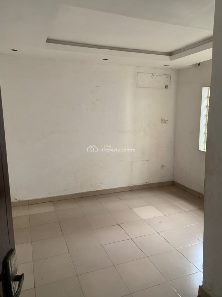 Luxury 2 Bedroom Flat, Gra Phase 1, Magodo, Lagos, Flat / Apartment for Rent