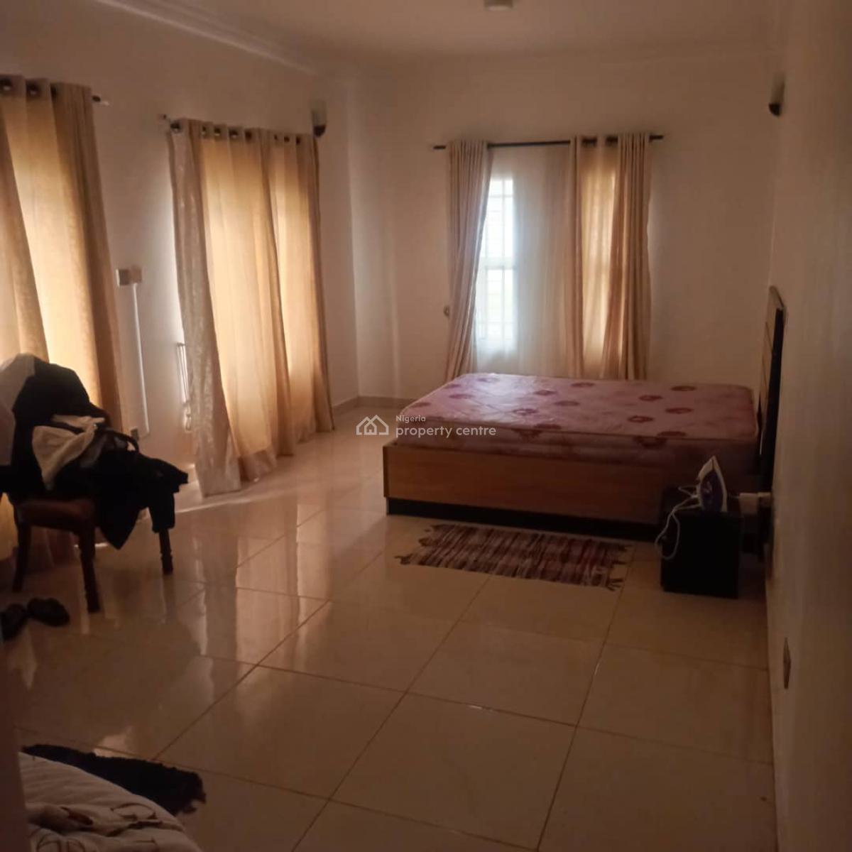 2 Bedroom Apartment, Banana Island, Ikoyi, Lagos, Flat / Apartment for Rent