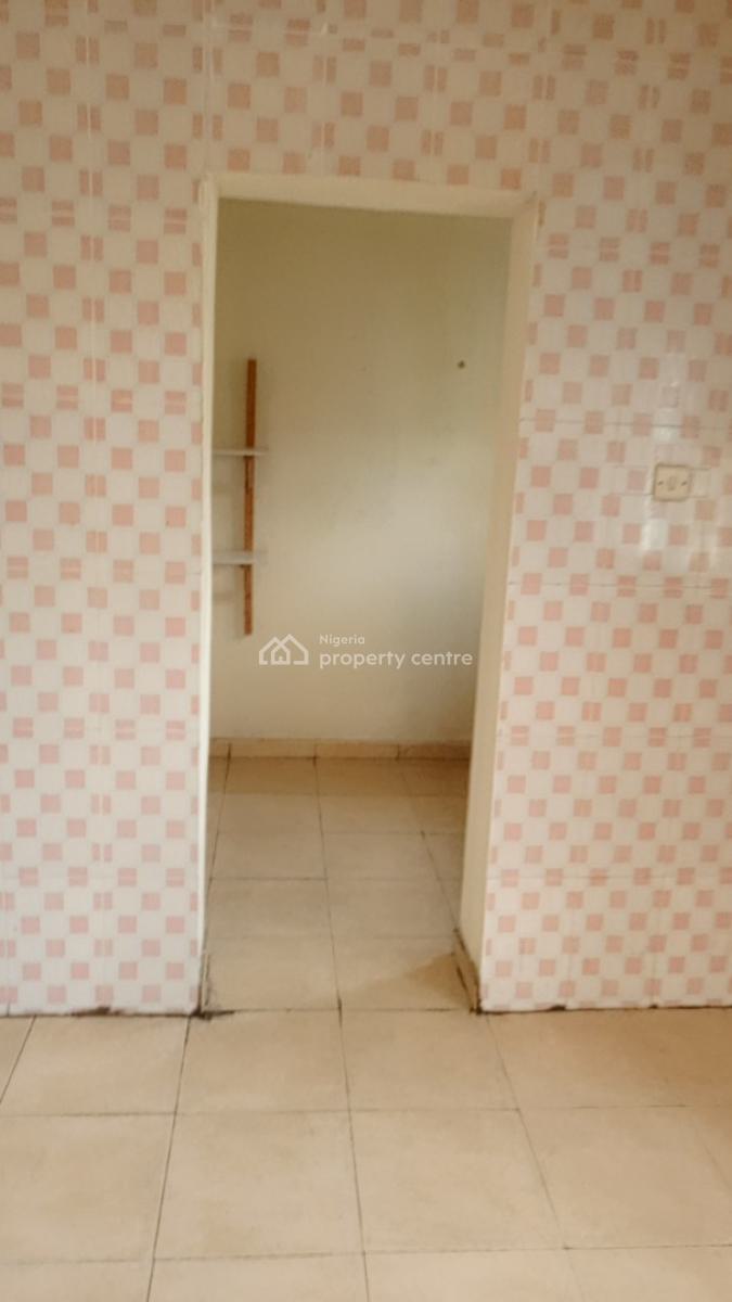 Luxury 3 Bedroom Flat, Dr Olufemi Street, Lekki Scheme 2, Lekki Phase 2, Lekki, Lagos, Flat / Apartment for Rent