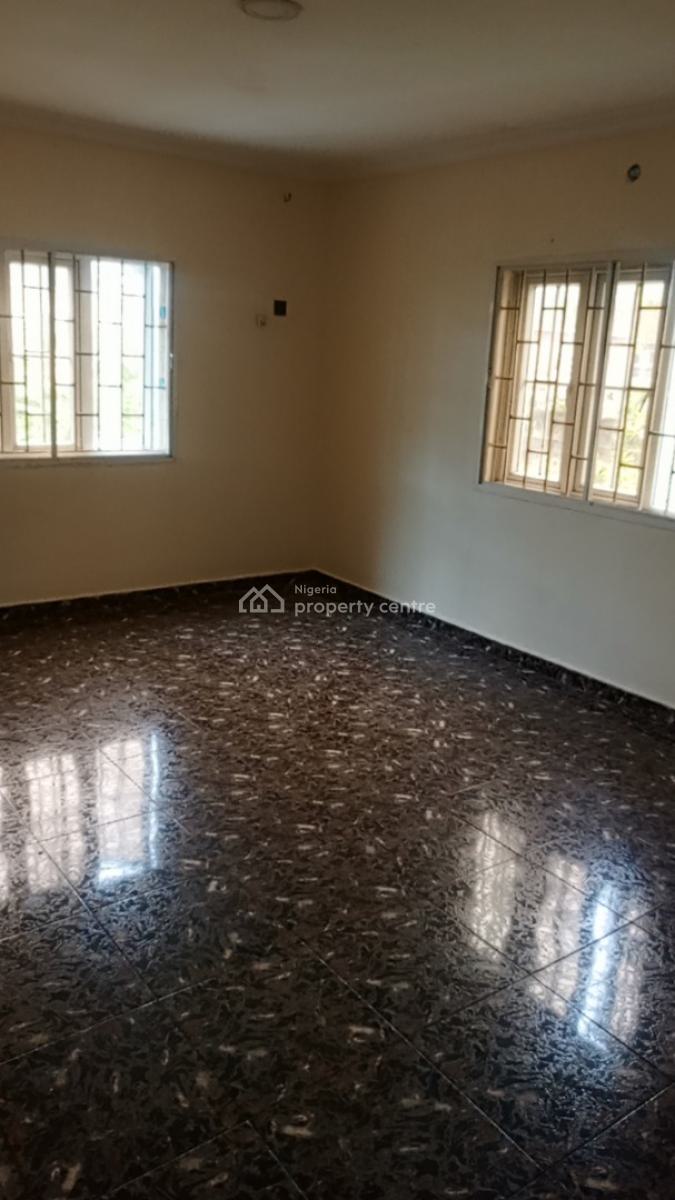 Luxury 3 Bedroom Flat, Dr Olufemi Street, Lekki Scheme 2, Lekki Phase 2, Lekki, Lagos, Flat / Apartment for Rent
