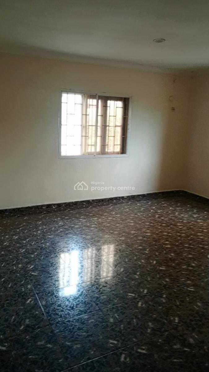 Luxury 3 Bedroom Flat, Dr Olufemi Street, Lekki Scheme 2, Lekki Phase 2, Lekki, Lagos, Flat / Apartment for Rent