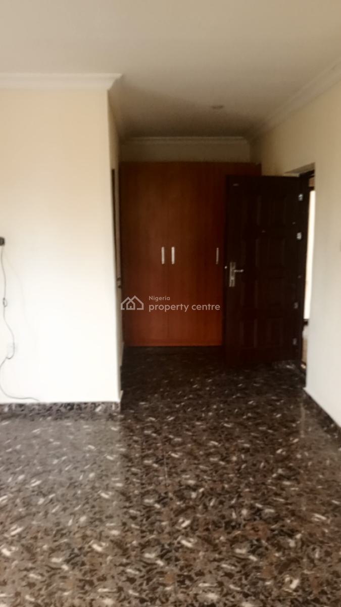 Luxury 3 Bedroom Flat, Dr Olufemi Street, Lekki Scheme 2, Lekki Phase 2, Lekki, Lagos, Flat / Apartment for Rent